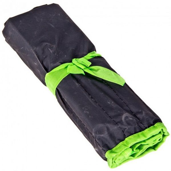 Набір ключів комбінованих Alloid 17 шт. 6-22 мм НК-2005-17М