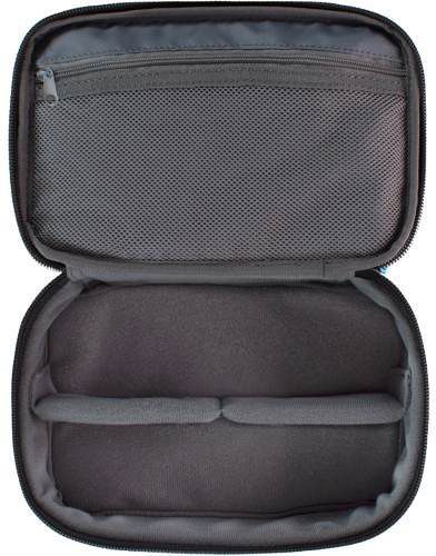 Набір аксесуарів GoPro Sport Kit AKTAC-001