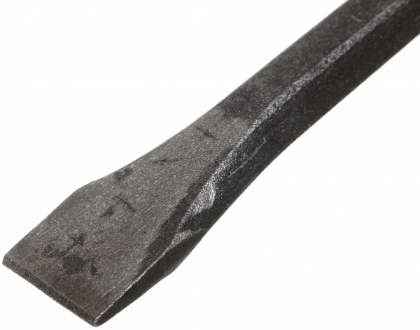 Зубило плоске Vectron 30-4-030