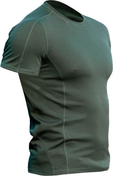 Футболка Chameleon Cool-Vent Olive S р. S [1271] Olive Green 