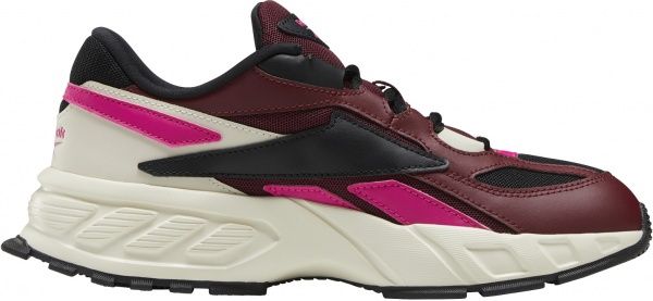 Кроссовки Reebok EVZN FV8677 р.UK 7