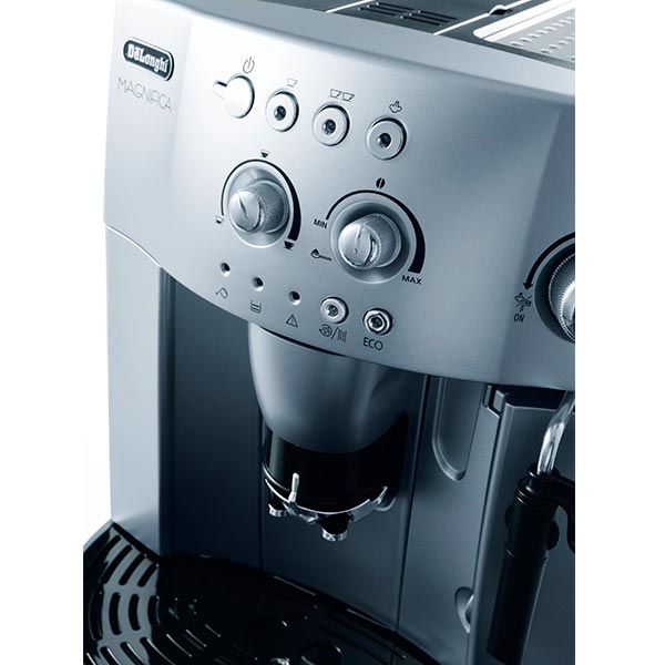 Кавомашина Delonghi ESAM 4200.S