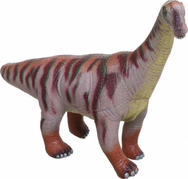 Динозавр Zhong Jie Toys Q9899-506A (B7-1)