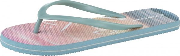 Шльопанці Firefly Jacky III W 261783-900651 р. 37 різнокольоровий