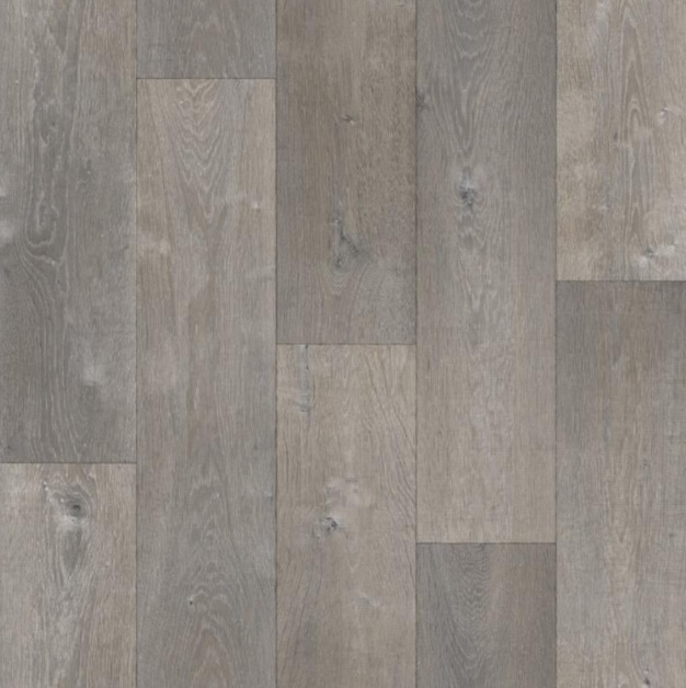 Линолеум Perfect Gordon 7 King Floor 4 м 