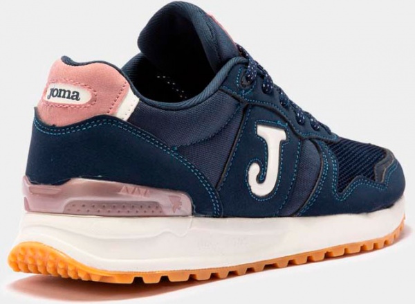 Кросівки Joma SURTIDO C200LS2203 р.37 синій