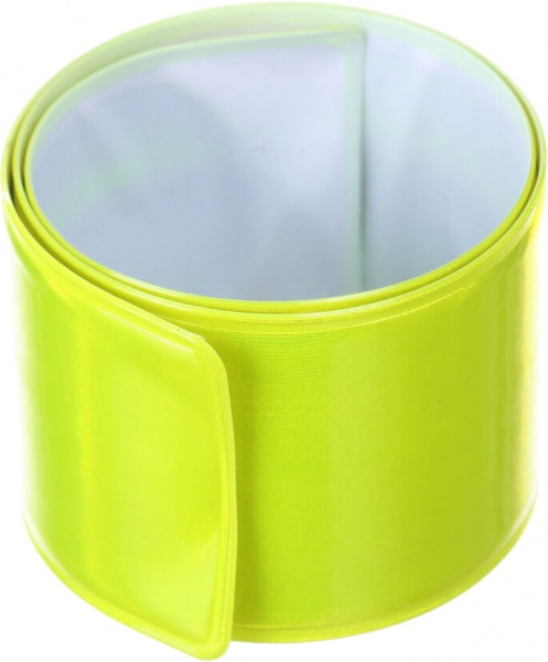 Браслет світловідбивний Feel Fit DT260 р. універсальний