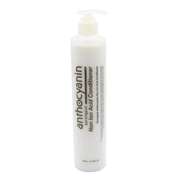 Кондиционер Sarangsae неионный Anthocyanin 300 мл 