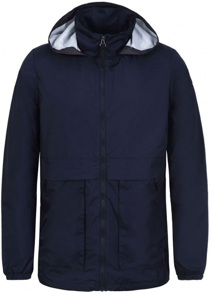 Куртка Icepeak ALORTON 56032_553_I_395 р.46 синій