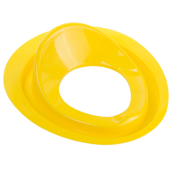 Накладка на унитаз OKT-kids Kids Bobas 2208