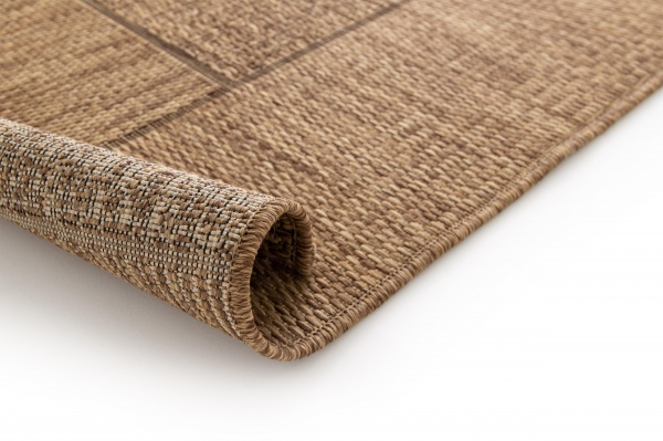 Килим Balta JACK R L1 120x170 см (0219-28832/070) 