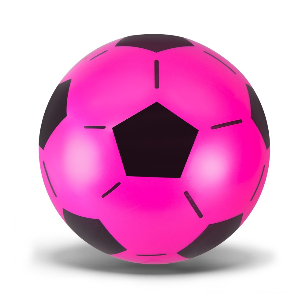 М'яч Shantou в асортименті RB20303