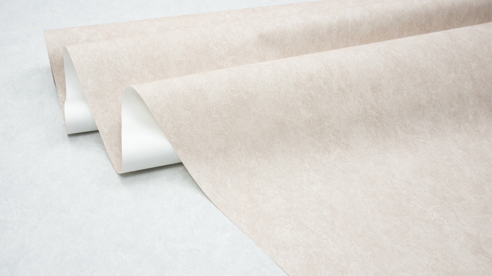 Шпалери вінілові на флізеліновій основі Sintra Onyx UNI 253526 1,06x10,05 м