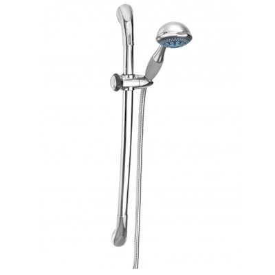 Набор душевой Armatura Calipso 84117000