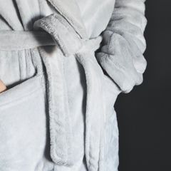 Одежда для мужчин