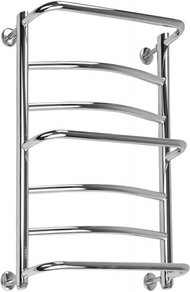 Полотенцесушитель Mario Люкс 800х530/500