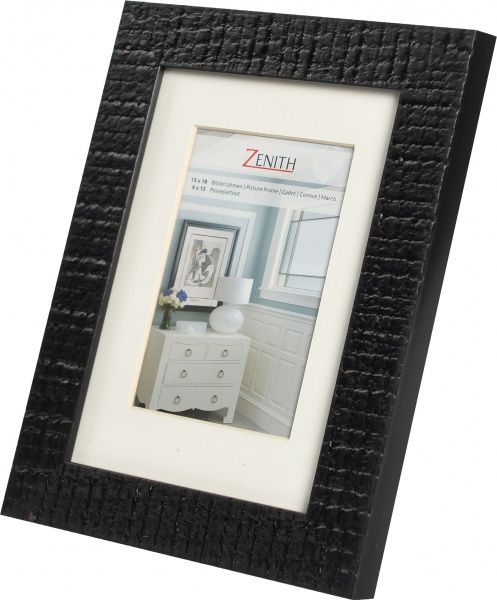 Рамка для фото Velista 28D-014v 10x15 см 