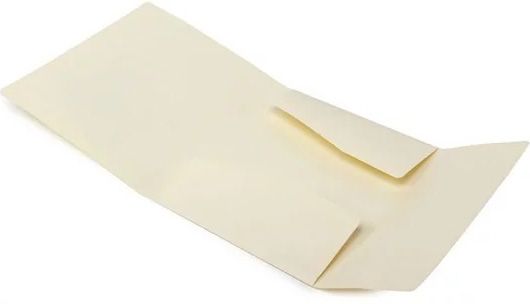 Папка на резинке В5 Botanique L6192 LEO