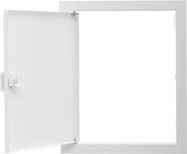 Дверцята ревізійні Вентс Домовент ЛМР 200*250