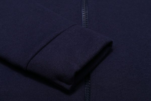 Спортивний костюм Фламінго р.122 синій 862-341 