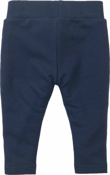 Штани Dirkje р.98 Blue D36371-35 