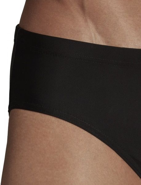 Плавки Adidas FIT TR BOS DZ7495 р.6 черный