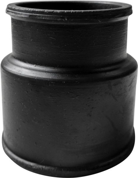 Європерехідник Water-Gum Е-60/50