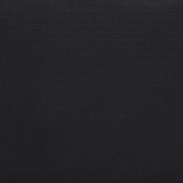 Сумка Nike Gym Club DA1746-010 черный 