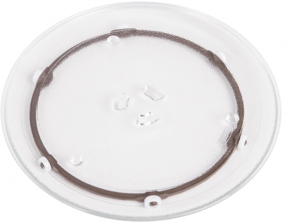 Вбудовувана мікрохвильова піч Samsung MS20A7013AT/UA чорна