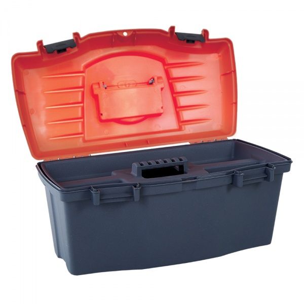 Ящик для інструментів Алеана ALEANA PRO 20