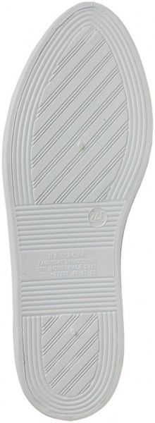 Эспадрильи р. 36.5 оранжевый CANVAS 