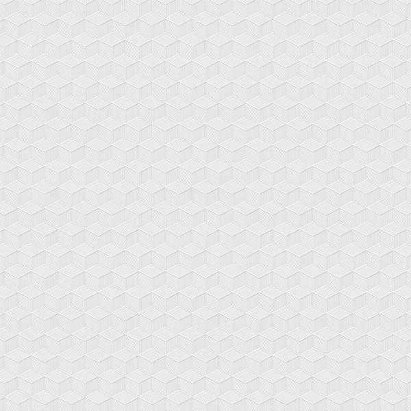 Did Matrix R54322-1 1.06x10.05 м