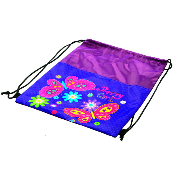 Сумка для взуття Метелик 51571327