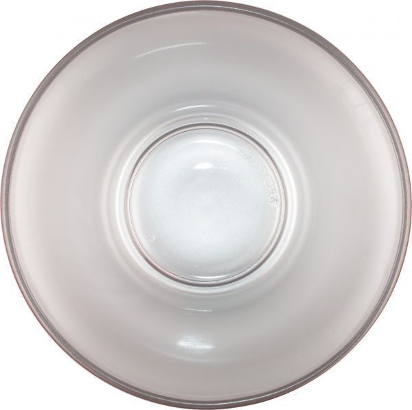 Салатник Flashy Colors 12 см J7205 Luminarc