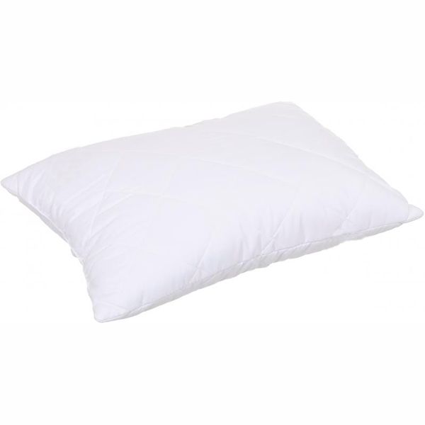 Подушка Veronique 50х70 см Luna