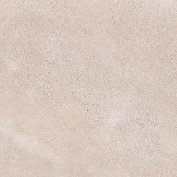 Плитка Allore Group Gallo Grey F PC 600х600 R Mat 1 