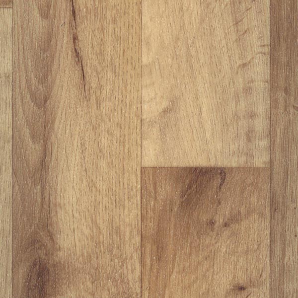 Линолеум Синтерос Omega Gea 1  1.5 м