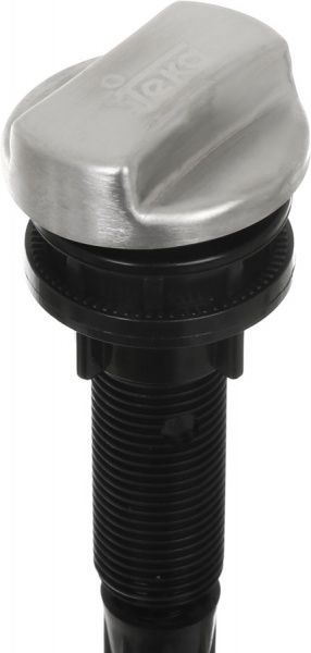 Мийка для кухні Teka Astral 45 B-TG 88947 