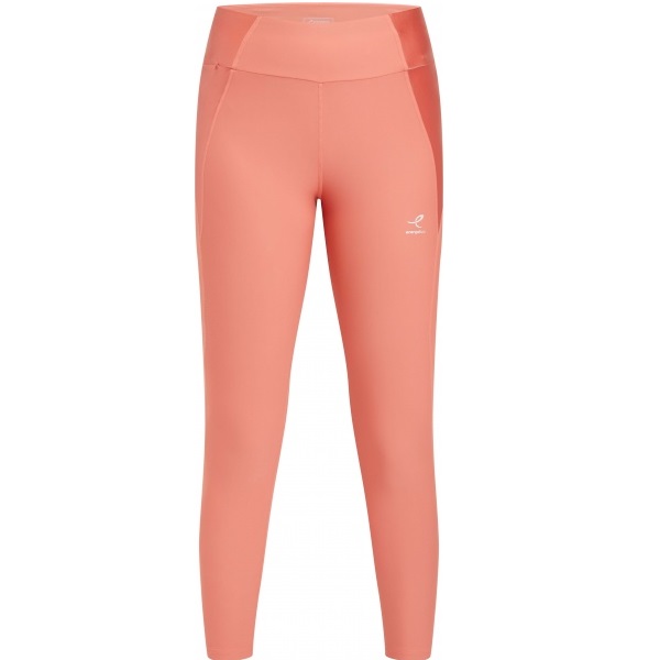 Лосини Energetics Emilia W 418948-279 р.38 темно-рожевий