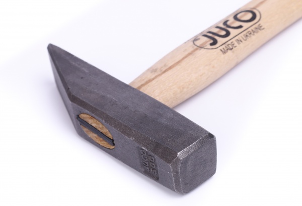 Отбойный молоток Juco для косы 0,5 кг М 7052