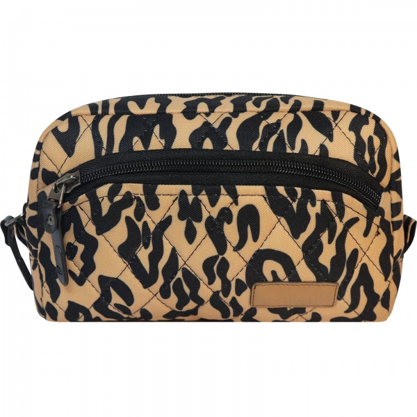 Органайзер Bagland Annette 717664 с 1174