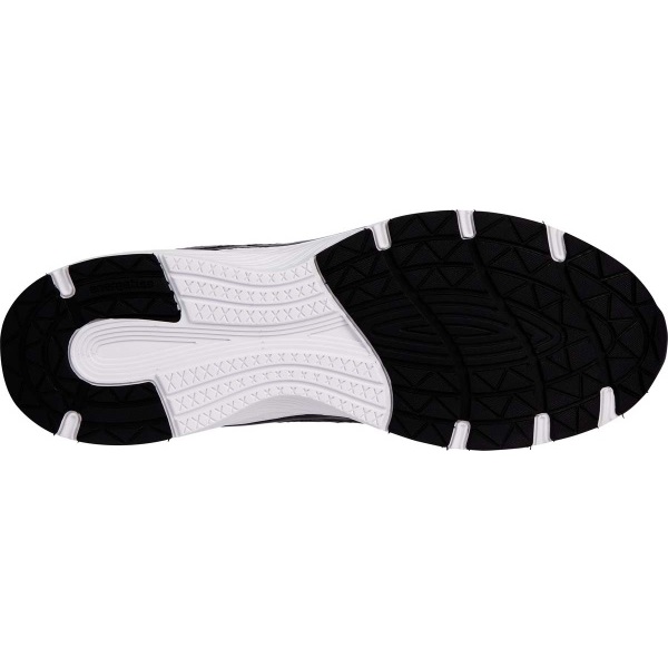 Кроссовки Energetics Elexir XII M 416932-904050 р.41 черный