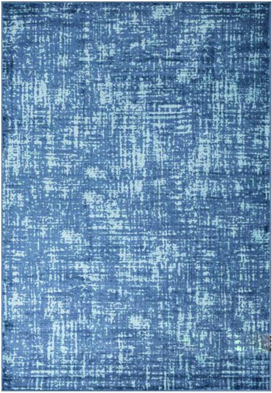 Килим Balta Batik 38125 081 160х230 см 