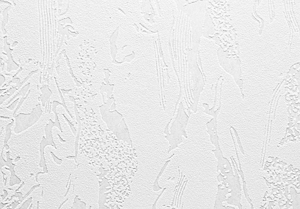 Шпалери під фарбування Vinil С-84 1,06x25 м 