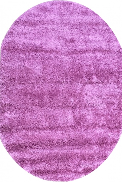 Ковер DILEK GAZIANTEP VERITA O pink 300x400 см 