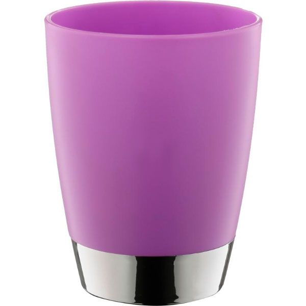 Стакан Luna Croma HA069v