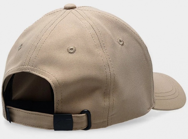 Купальник Firefly FLR4_22 Selda G бирюзовый