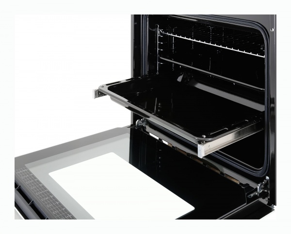 Духова шафа Interline OEG 590 ETS BB