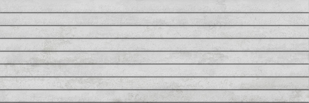 Плитка Emigres Tanger dec blanco 30x90 rek