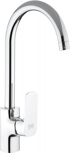 Змішувач для кухні Scandispa Ran FF35310-5